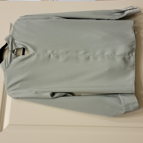 # 31. FORCAST TOP. - Picture 7 of 8